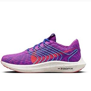NEW NIKE Women’s Pegasus Turbo Running Shoes Size 11